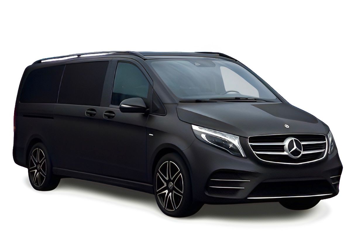 Vito Class