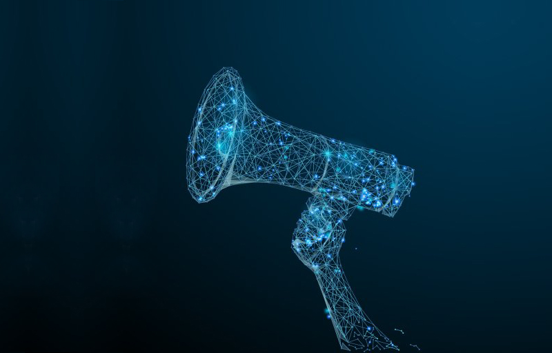 Our Website Has Been Renewed