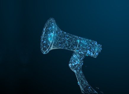 Our Website Has Been Renewed