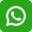 whatsapp Rideist Form Istanbul